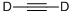 1070-74-2 structural image