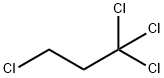 1070-78-6 structural image