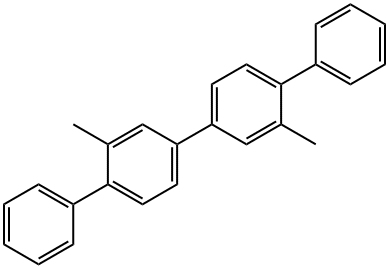 2,2'''-DIMETHYL-P-QUARTERPHENYL