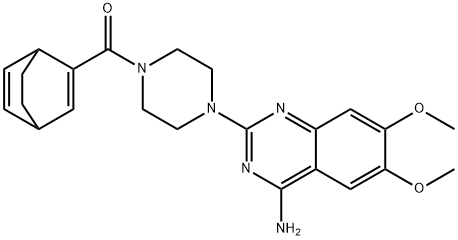 107021-36-3 structural image