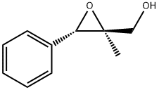 107033-44-3 structural image