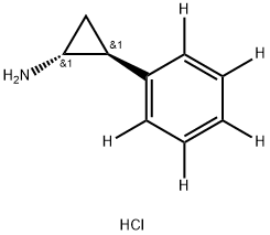 107077-98-5 structural image