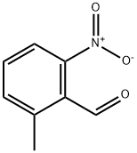 2-METHYL-6-NITROBENZALDEHYDE