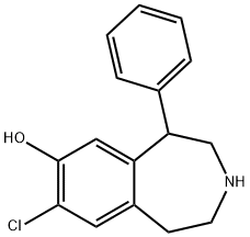 107128-79-0 structural image