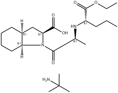 107133-36-8 structural image