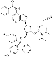 107134-59-8 structural image