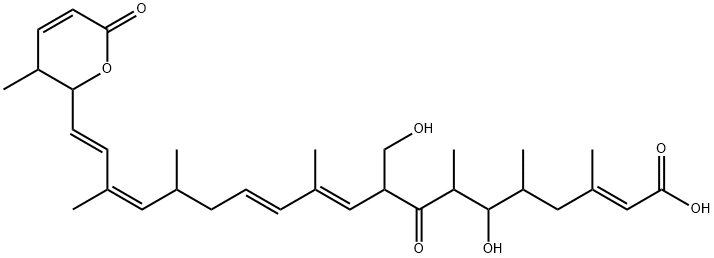 PD 124895 Structural