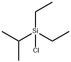 107149-56-4 structural image