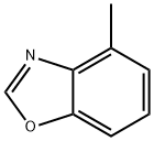 107165-67-3 structural image