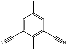 107170-81-0 structural image