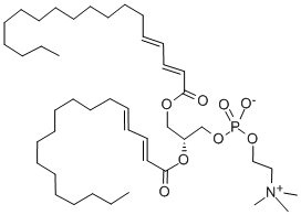 107173-11-5 structural image