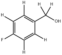 1071809-48-7 structural image