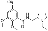 107188-87-4 structural image