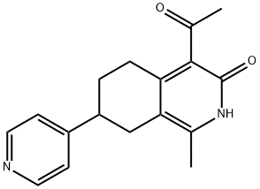 107189-96-8 structural image