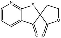 107191-21-9 structural image