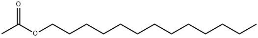 TRIDECYL ACETATE