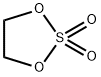 1072-53-3 structural image