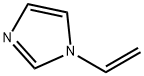 Vinylimidazole