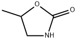 1072-70-4 structural image