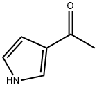 3-ACETYLPYRROLE