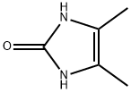 1072-89-5 structural image