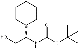 107202-39-1 structural image