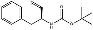 107202-43-7 structural image