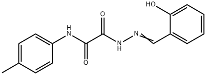 107225-88-7 structural image