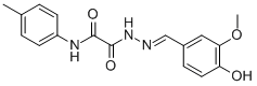 SALOR-INT L451924-1EA Structural