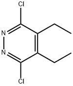 107228-53-5 structural image