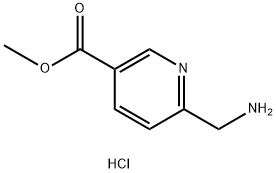 1072438-56-2 structural image