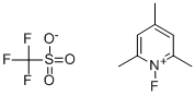 107264-00-6 structural image