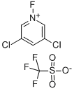 107264-06-2 structural image