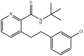 107285-30-3 structural image