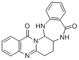 auranthine