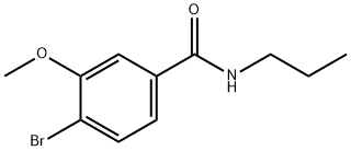 1072944-38-7 structural image