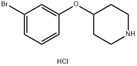 1072944-50-3 structural image