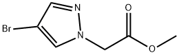 1072944-71-8 structural image