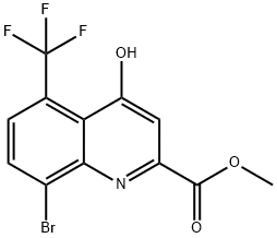 1072944-77-4 structural image