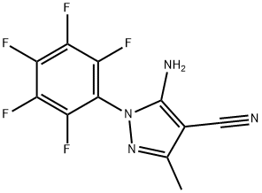 1072944-84-3 structural image