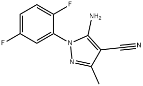 1072944-86-5 structural image