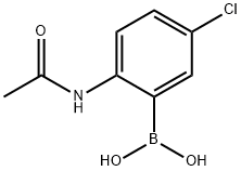 1072945-85-7 structural image