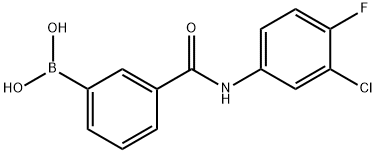 1072946-04-3 structural image