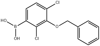 1072946-32-7 structural image