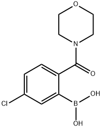 1072946-43-0 structural image