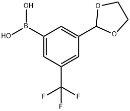 1072946-51-0 structural image