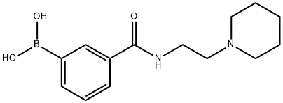 1072946-54-3 structural image