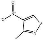 1073-18-3 structural image