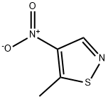 1073-19-4 structural image