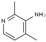 1073-21-8 structural image